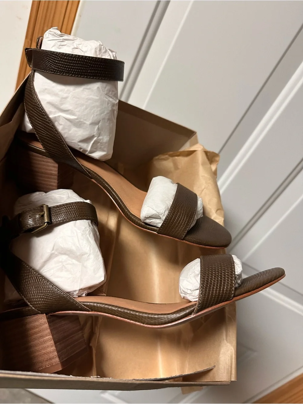 Madewell classic women